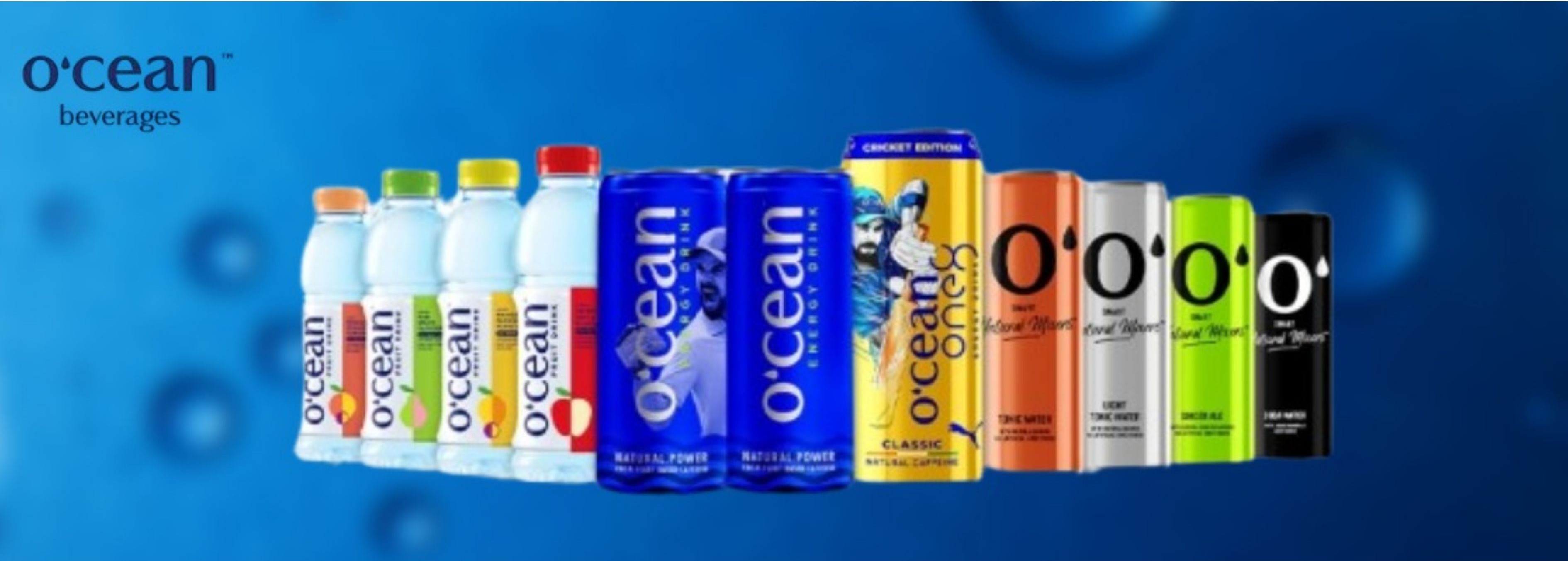 1764522357web_1 (2).jpg